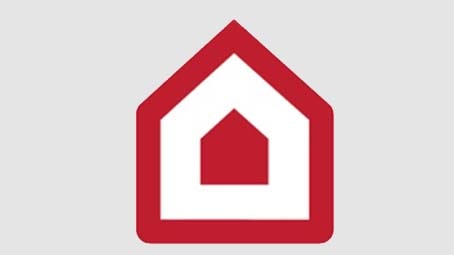 نمایندگی برند آریستون