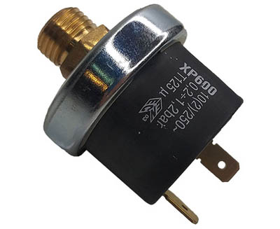 نحوه تست پرشر آب ماتر پکیج دیواری