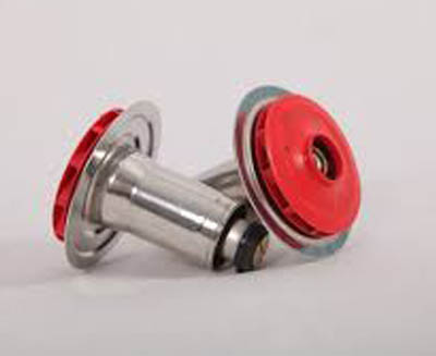 دلایل خرابی روتور پمپ پکیج دیواری