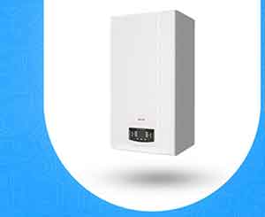 بهترین پکیج دیواری های خارجی کدامند