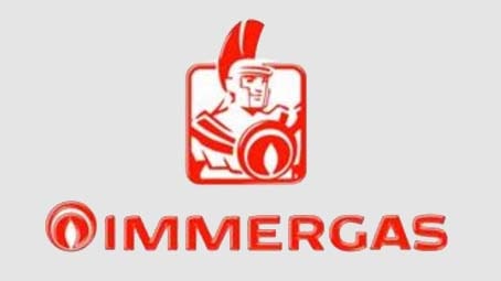 نمایندگی ایمرگاس