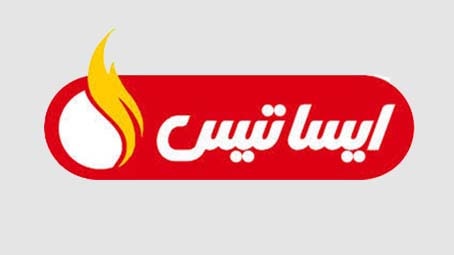 نمایندگی پکیج ایساتیس