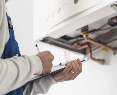 چرا باید تکنسین‌های شیرازی یار را جهت تعمیر پکیج خود انتخاب کنیم؟