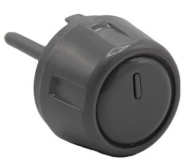 ولوم تنظیم دما بیتا