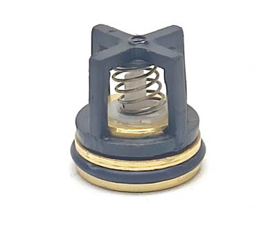 بای پس برنجی اورینگی ایساتیس