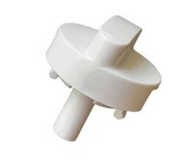 ولوم خاموش روشن ایران رادیاتور مدل ام