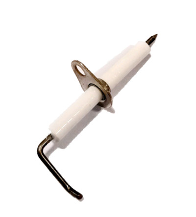 الکترود ایساتیس