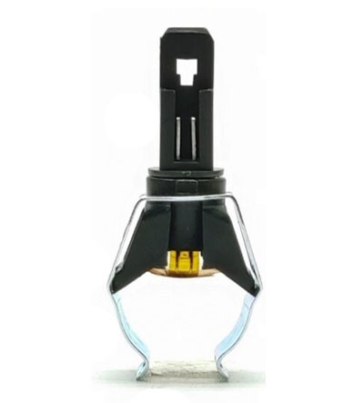 NTC جداری سوکتی G12