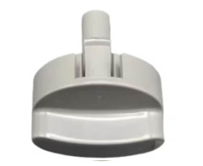 ولوم خاموش روشن اکو ایران رادیاتور