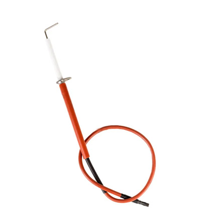 الکترود و یون جرقه ایران رادیاتور