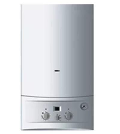 پکیج دیواری تاچی 24000 مدل اکو