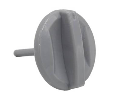 ولوم تنظیم دما پکیج ال ایران رادیاتور