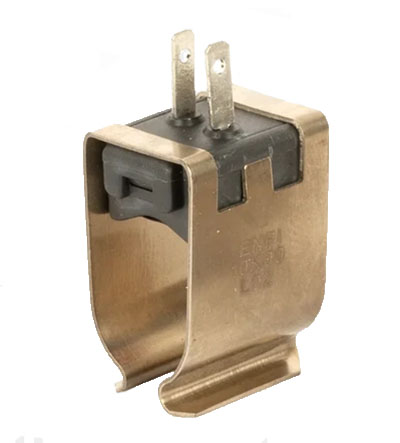 NTC جداری پینی فرولی