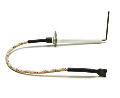 الکترود الکترود یون شوفاژکارو یون جرقه گلدیران