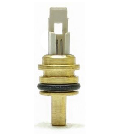 NTC اورینگی بوتان ایرانی