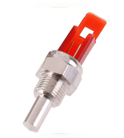 NTC اورینگی بوتان وارداتی