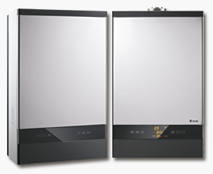 پکیج دیواری تاچی