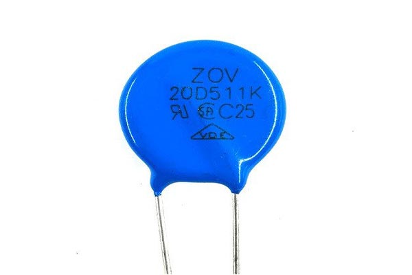 برد پکیج برد پکیج