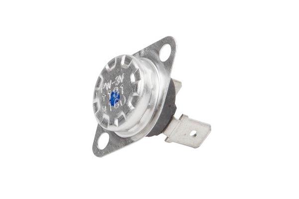 ترموستات دود ترموستات دود