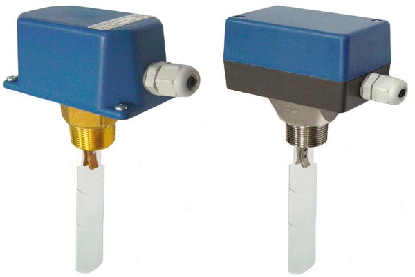 فلوسوئیچ فلوسوئیچ